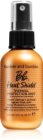 Bumble and bumble Bb. Heat Shield Thermal Protection Mist προστατευτικό σπρέι για θερμική επεξεργασία μαλλιών
