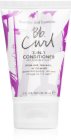 Bumble and bumble Bb. Curl Custom Conditioner vlažilni balzam za valovite in kodraste lase