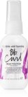 Bumble and bumble Bb. Curl Reactivator aktiváló spray a hullámos és göndör hajra
