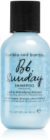 Bumble and Bumble Bb. Sunday Shampoo șampon detoxifiant pentru curățare