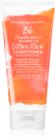 Bumble and bumble Hairdresser's Invisible Oil Ultra Rich Conditioner feuchtigkeitsspendender Conditioner für sehr trockenes und sprödes Haar