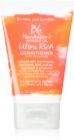 Bumble and bumble Hairdresser's Invisible Oil Ultra Rich Conditioner feuchtigkeitsspendender Conditioner für sehr trockenes und sprödes Haar