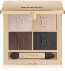 Burberry Eyequads Palette palette di ombretti