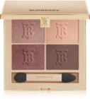 Burberry Eyequads Palette palette de fards à paupières