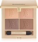Burberry Eyequads Palette palette di ombretti