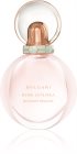 BVLGARI Rose Goldea Blossom Delight Eau de Parfum para mujer