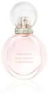 BVLGARI Rose Goldea Blossom Delight Eau de Parfum para mujer