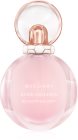BVLGARI Rose Goldea Blossom Delight tualetinis vanduo moterims