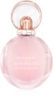 BVLGARI Rose Goldea Blossom Delight tualetinis vanduo moterims