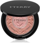 By Terry Compact-Expert Illuminating Compact Powder