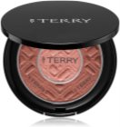 By Terry Compact-Expert Illuminating Compact Powder