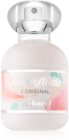 Cacharel Anaïs Anaïs L'Original Eau de Toilette -tuoksu naisille