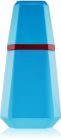 Cacharel Lou Lou Eau de Parfum da donna