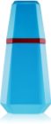 Cacharel Lou Lou Eau de Parfum da donna