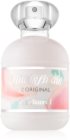 Cacharel Anaïs Anaïs L'Original Eau de Toilette -tuoksu naisille