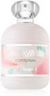 Cacharel Anaïs Anaïs L'Original Eau de Toilette -tuoksu naisille