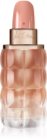 Cacharel Yes I Am Glorious Eau de Parfum για γυναίκες