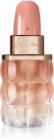Cacharel Yes I Am Glorious Eau de Parfum για γυναίκες