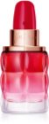 Cacharel Yes I Am Bloom up Eau de Parfum for women