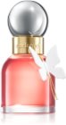 Cacharel Ella Ella Eau de Parfum nachfüllbar für Damen