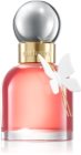 Cacharel Ella Ella Eau de Parfum nachfüllbar für Damen