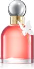 Cacharel Ella Ella Eau de Parfum nachfüllbar für Damen