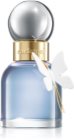 Cacharel Ella Ella Flora Azuro Eau de Parfum for women