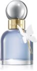 Cacharel Ella Ella Flora Azuro Eau de Parfum for women