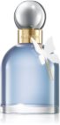 Cacharel Ella Ella Flora Azuro Eau de Parfum for women