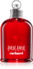 Cacharel Amor Amor Eau de Toilette för Kvinnor