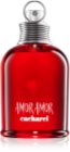 Cacharel Amor Amor Eau de Toilette för Kvinnor