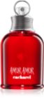 Cacharel Amor Amor Eau de Toilette för Kvinnor