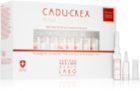 CADU-CREX Hair Loss HSSC Serious Hair Loss Haarkur für Frauen gegen starken Haarausfall