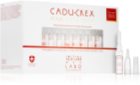 CADU-CREX Hair Loss HSSC Initial Hair Loss tratamento capilar para homens contra a queda de cabelo em estado inicial