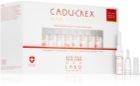 CADU-CREX Hair Loss HSSC Serious Hair Loss Hårbehandling mot svårt håravfall