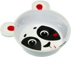 canpol babies Hello Little миска для дітей
