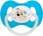 canpol babies Bunny & Company 0-6m пустушка