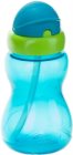 Canpol babies Sport Cup kids’ bottle with straw