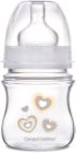 canpol babies Newborn Baby пляшечка для годування