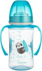 Canpol babies Exotic Animals training cup with handles