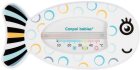 Canpol babies Bath baby thermometer for Bath