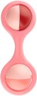 canpol babies Small Toys sonajero