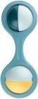 canpol babies Small Toys sonajero