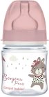 Canpol babies Bonjour Paris baby bottle