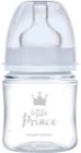 Canpol babies Royal Baby Babyflasche