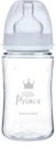 Canpol babies Royal Baby Babyflasche