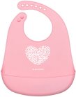 canpol babies Pastels нагрудник