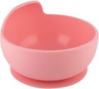 Canpol babies Suction bowl bol cu ventuză