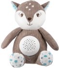 Canpol babies Fawn projector with melody
