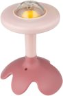 Canpol babies Sensory Rattle helistin mukana purulelu
